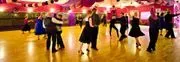 Let's Dance Cleveland image 2