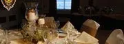 Scrementi's Restaurant and Banquets image 2