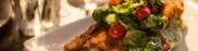 Cosimo's Brick Oven Ristorante & Bar image 2