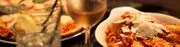 Cosimo's Brick Oven Ristorante & Bar image 3