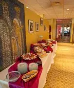 St Mary Banquet Hall image 2