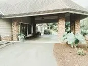 The Farms Country Club image 2