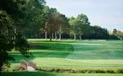 Shaker Heights Country Club image 2