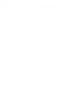 Shaker Heights Country Club logo