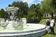 Chateau-sur-Mer image 2