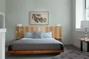 Ledges Hotel image 4