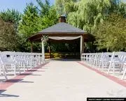 Avalon Manor, Inc. image 3