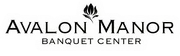 Avalon Manor, Inc. logo