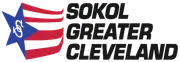 Bohemian National Hall logo