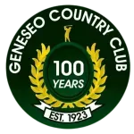 Geneseo Country Club image 2