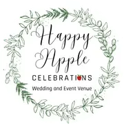 Happy Apple Celebrations image 2