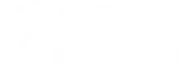 Hellenic Cultural Center. logo
