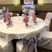 Chetnik Memorial Banquet Hall image 2