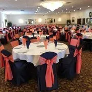 Chetnik Memorial Banquet Hall image 3