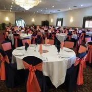 Chetnik Memorial Banquet Hall image 4