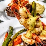 Fiorelli Family Catering image 2