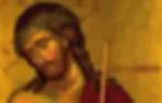 Descent-the Holy Spirit Social image 2