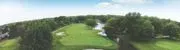 Sweetbriar Management Co., Inc. image 2