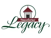 Sweetbriar Management Co., Inc. logo