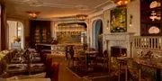 The Chanler at Cliff Walk image 2