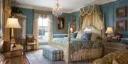 The Chanler at Cliff Walk image 3