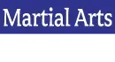 Northwest Indiana Martial Arts Academy logo
