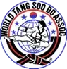 Northwest Indiana Martial Arts Academy logo