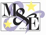 Marketing Events Unlimited logo