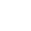 Clifton Club logo