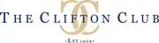 Clifton Club logo