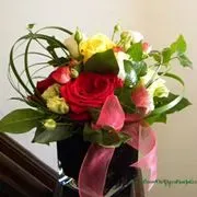Good Old Days Eco-Florist image 4
