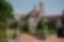 Meyer's Castle image 2