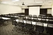 Heritage Hotel and Conference Center image 3