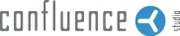 Confluence Studios logo