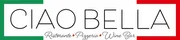 Catering by Ciao Bella image 2