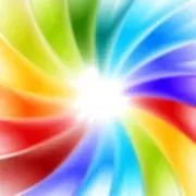 FunFlatables logo