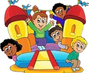 FunFlatables image 2