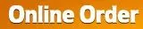 Jade Garden logo