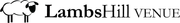 Lambs Hill logo