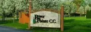 River Pointe Country Club image 3
