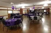 Viking Club of Moline image 2