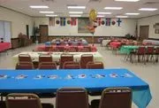 Viking Club of Moline image 3
