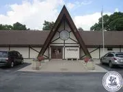 Viking Club of Moline image 4