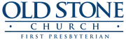 Old Stone Church logo