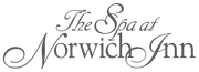 Kensington's logo