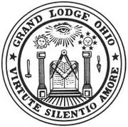 Masonic Auditorium image 3