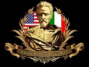 Villa Cesare logo