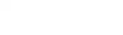 Polish Falcons Nest 65 logo