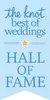 Your Perfect Day wedding planning and decor logo