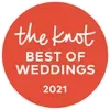 Your Perfect Day wedding planning and decor image 2